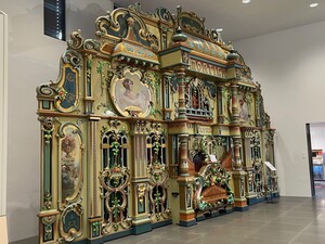 Bild 4_1n1imr63vplnw.jpg